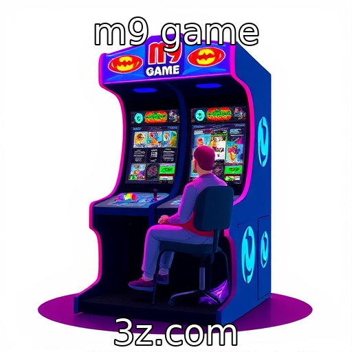 Importância da acessibilidade em jogos eletrônicos