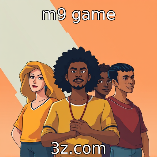 Celebrando a diversidade nos personagens de jogos