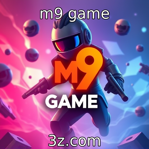 Concorrência entre plataformas de jogos em nuvem