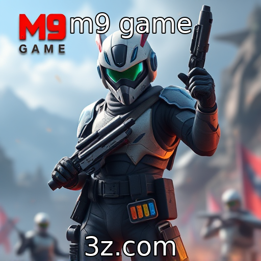 tendências atuais na indústria de jogos