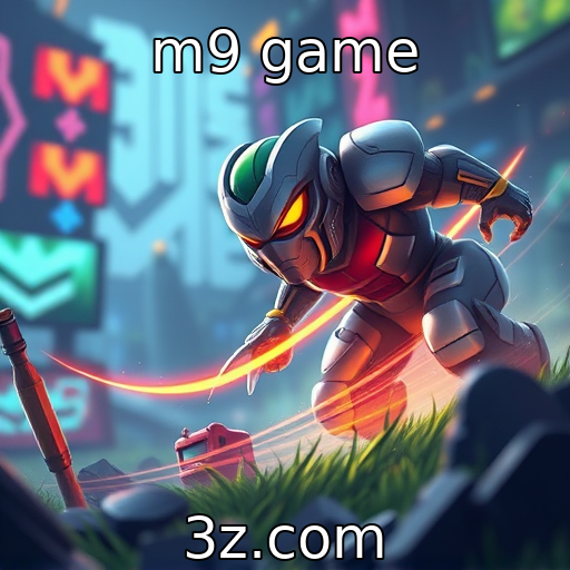 Crescimento do mercado de jogos digitais em 2025