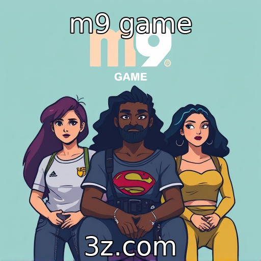 Aumento da diversidade em personagens de jogos