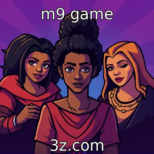 Diversidade e inclusão na indústria de videogames