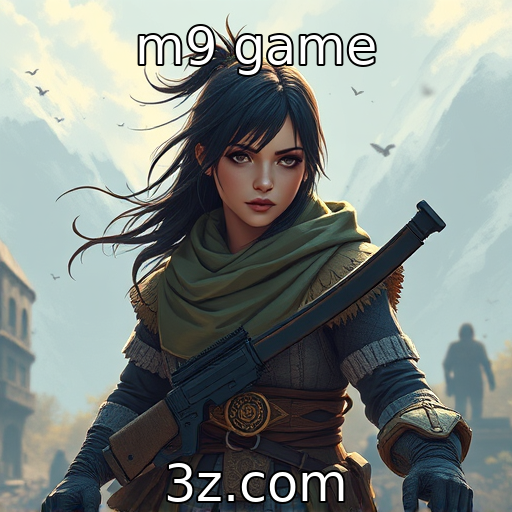 Tendências emergentes na narrativa de jogos