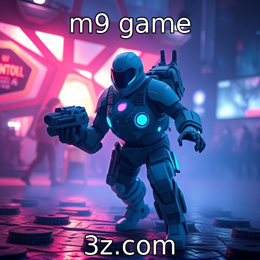 Tendências emergentes na tecnologia de jogos