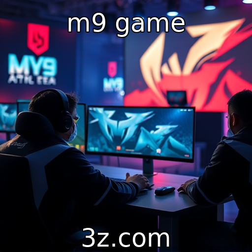 Mercado de eSports e seu crescimento global