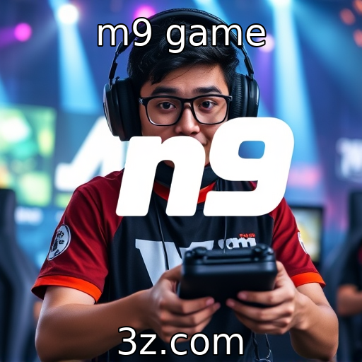 E-sports e seu papel na cultura jovem atual