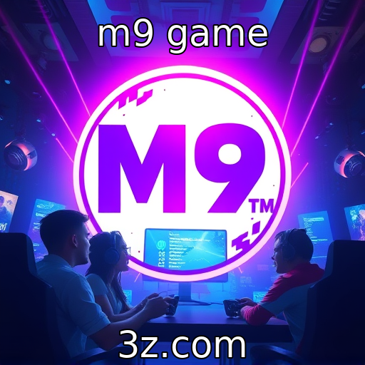 A evolução dos eSports e sua popularidade atual