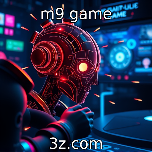 Futuro da inteligência artificial em jogos eletrônicos