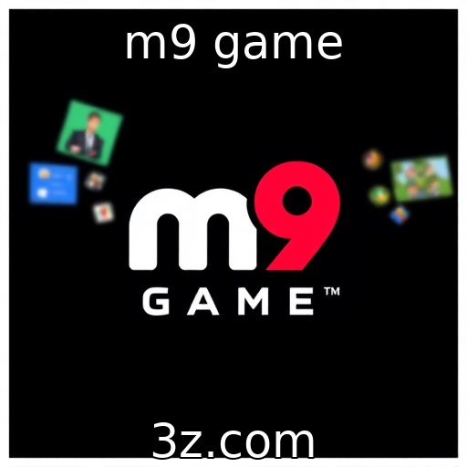 Desenvolvimento de jogos no Brasil ganha novos investimentos