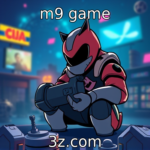 Novas tendências na monetização de jogos digitais