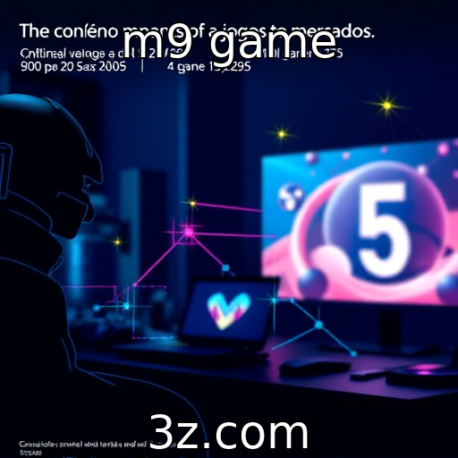 Tendências de consumo na indústria de jogos em 2025