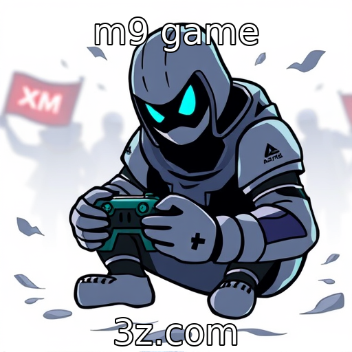 Crescimento do mercado de jogos e suas implicações