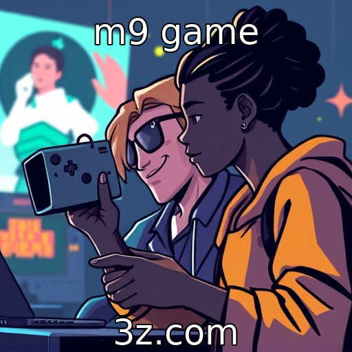 Perspectivas de inclusão e diversidade em games