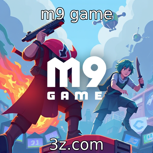 Jogos independentes ganham espaço no mercado