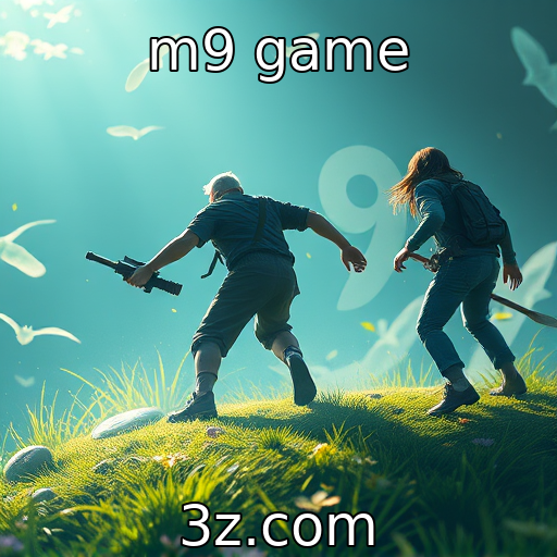 O papel da narrativa interativa na experiência do jogador