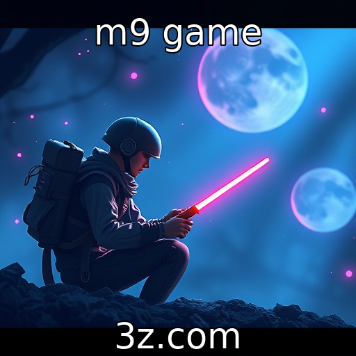 Inovação nas narrativas interativas e experiência do jogador