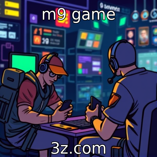 Impacto das microtransações no engajamento dos jogadores