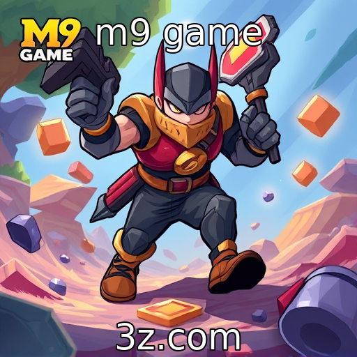 Desafios de monetização em jogos mobile