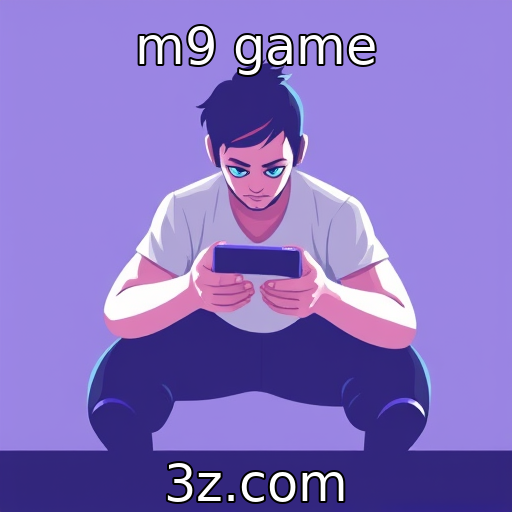 Modelos de monetização e sua influência na experiência do jogador