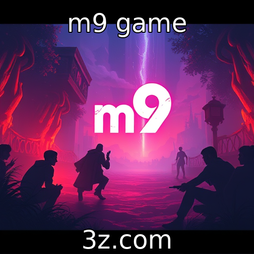 Mudanças na narrativa dos jogos e engajamento do público