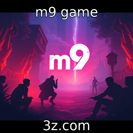 Mudanças na narrativa dos jogos e engajamento do público