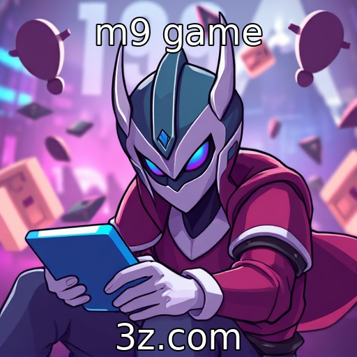 Tendências de desenvolvimento em jogos online