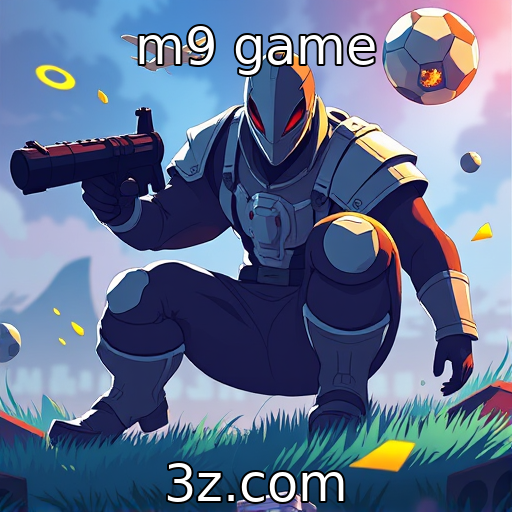 Tendências de jogos online para o futuro próximo