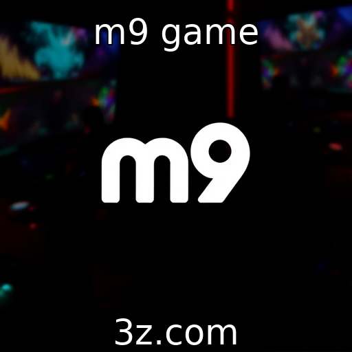 Evolução das plataformas de streaming de jogos