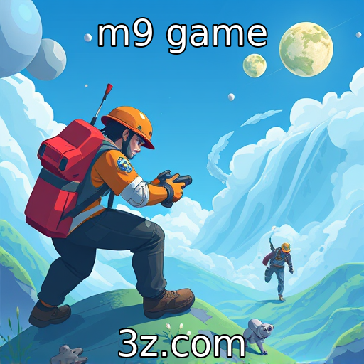 Sustentabilidade na produção de jogos digitais