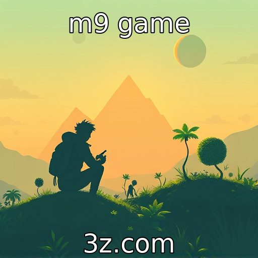 Desenvolvimento sustentável na indústria de jogos