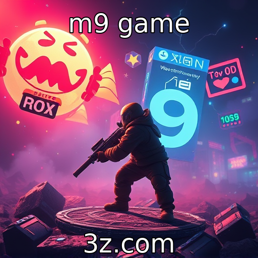 Impacto da tecnologia na criação de jogos modernos