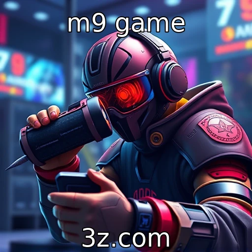 Impactos da realidade virtual na experiência gamer